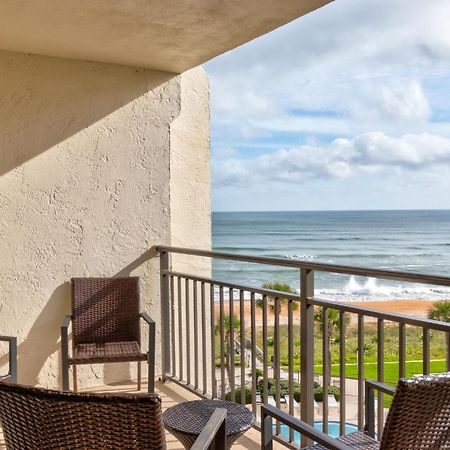 Sunny Ormond Beach Sob Condo Pool No Drive Beach Екстериор снимка